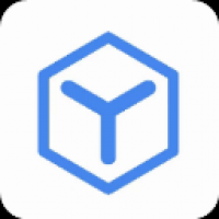 lx畫質助手 lx畫質助手